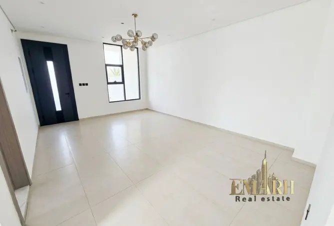 164590920 - Property Image 3