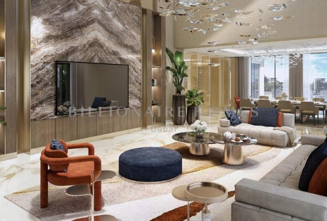 82813261 - صورة العقار 2