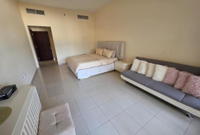 85336319 - Property Image 3