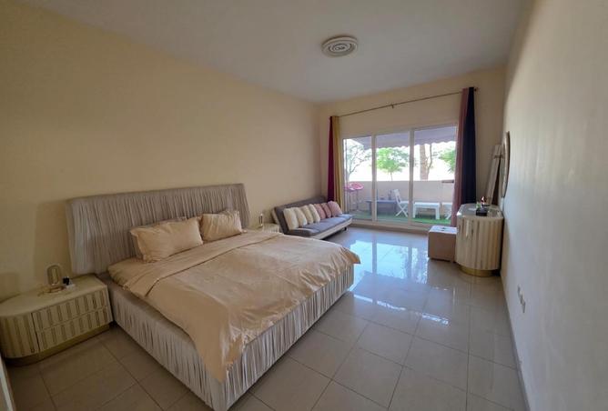 85336319 - Property Image 2
