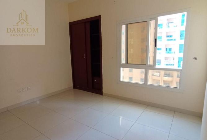 16241544 - Property Image 2