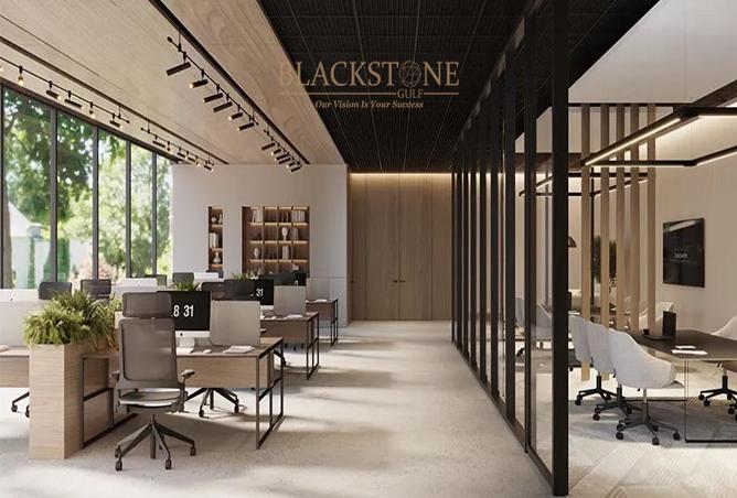 79384346 - الصورة الرئيسية للعقار