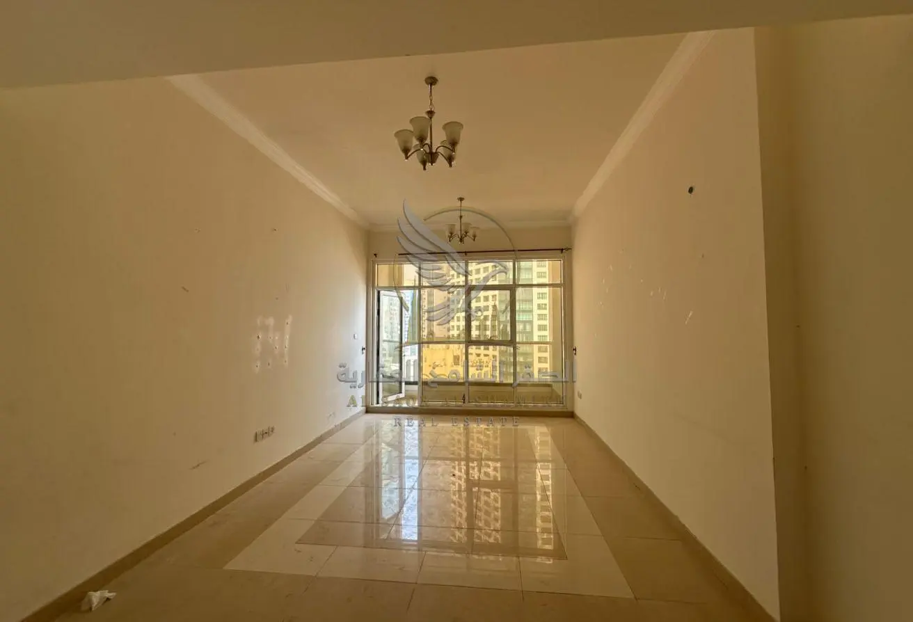 142385532 - Property Main Image