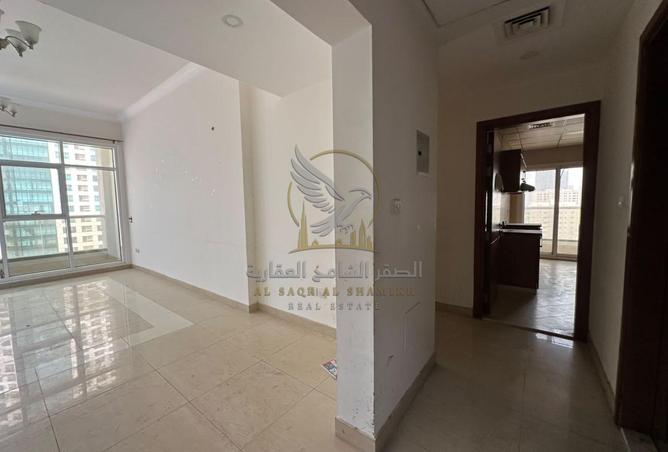 142385532 - Property Image 3