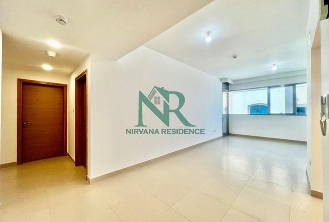 71517398 - صورة العقار 3