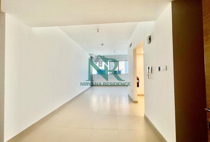 71517398 - الصورة الرئيسية للعقار