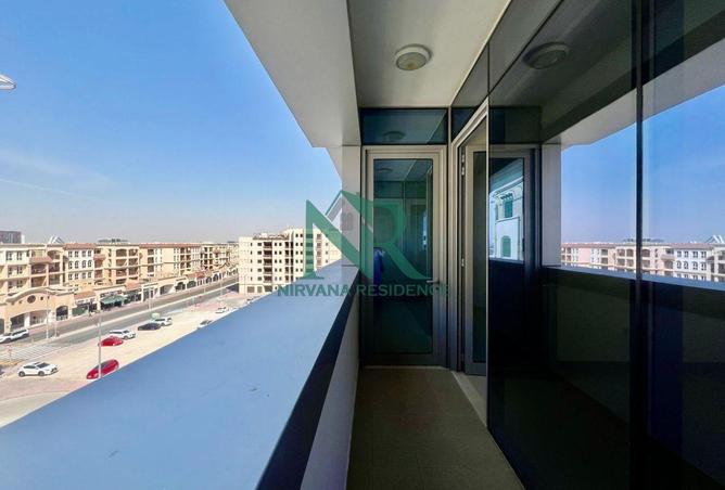 71517398 - صورة العقار 2