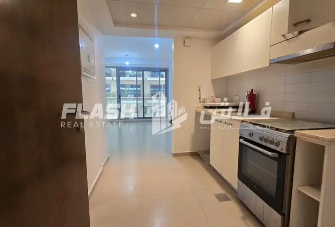 161425180 - Property Image 3