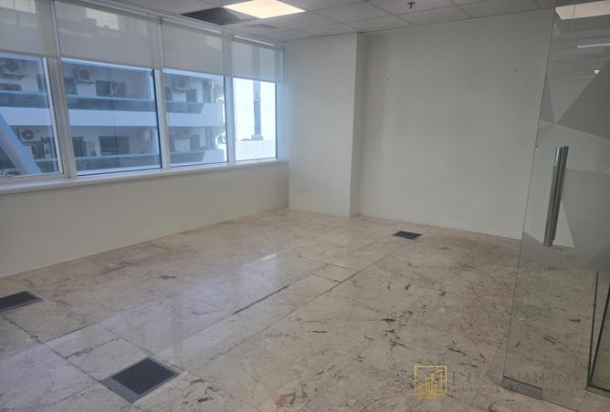 16022162 - صورة العقار 2