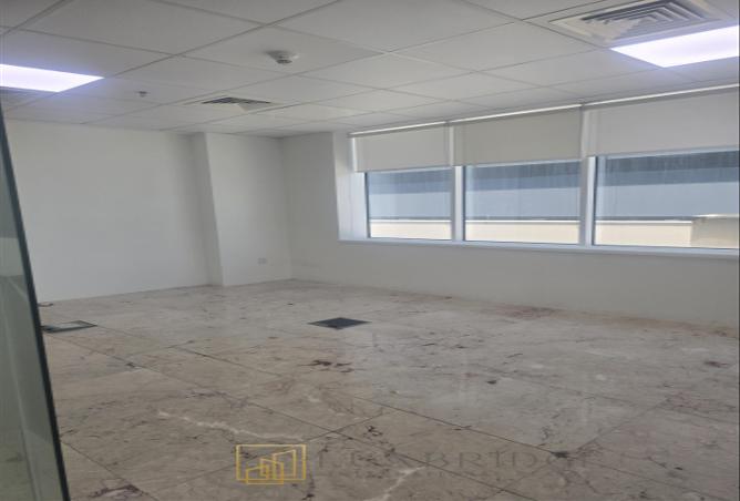 16022162 - صورة العقار 3