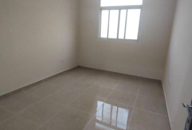 76566060 - صورة العقار 2