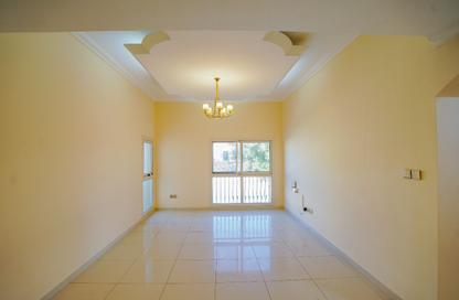 Villa - 5 - 7 for rent in Al Barsha 1 - Al Barsha - Dubai Villa - 5 - 7 for rent in Al Barsha 1 - Al Barsha - Dubai