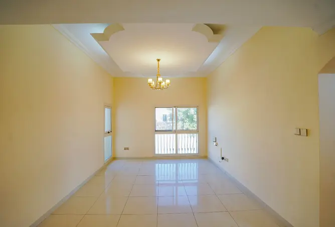 151941724 - Property Image 2
