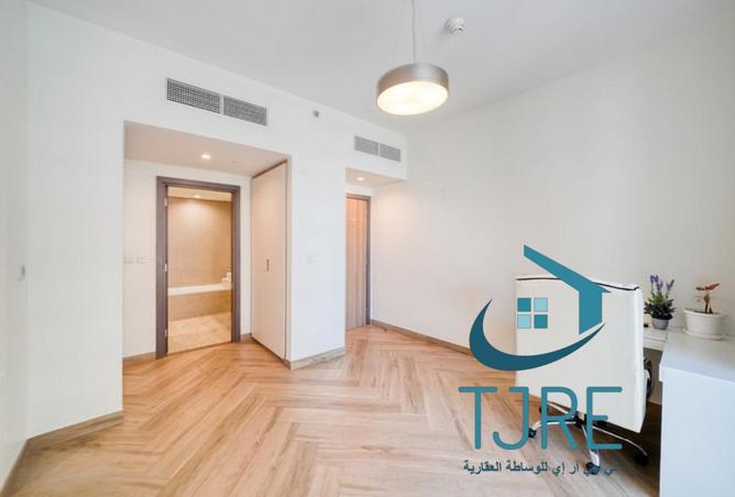 69494189 - صورة العقار 2