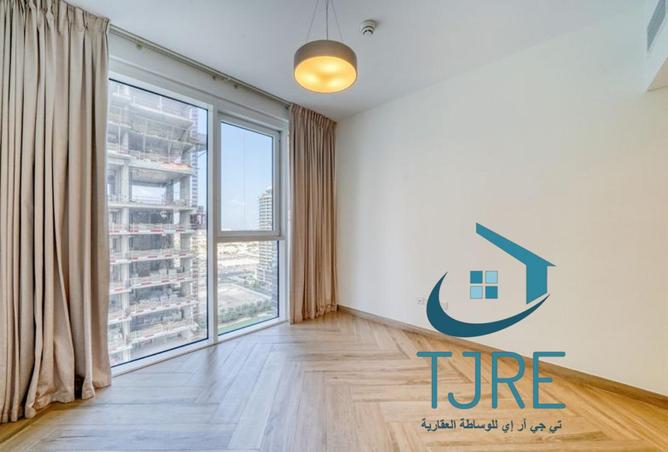 69494189 - صورة العقار 3