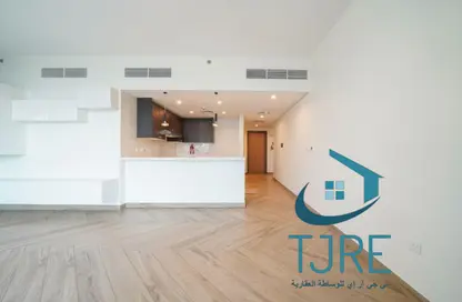 شقة - 2 غرف نوم - 2 حمامات للايجار في وان ريزيدندس - الكفاف - زعبيل - دبي