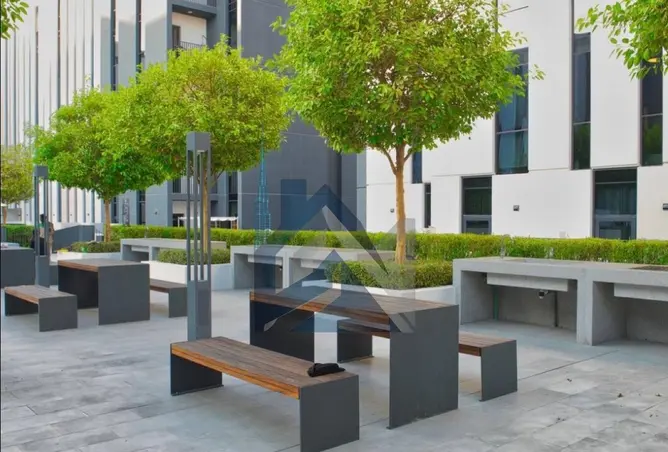 150486243 - Property Image 3