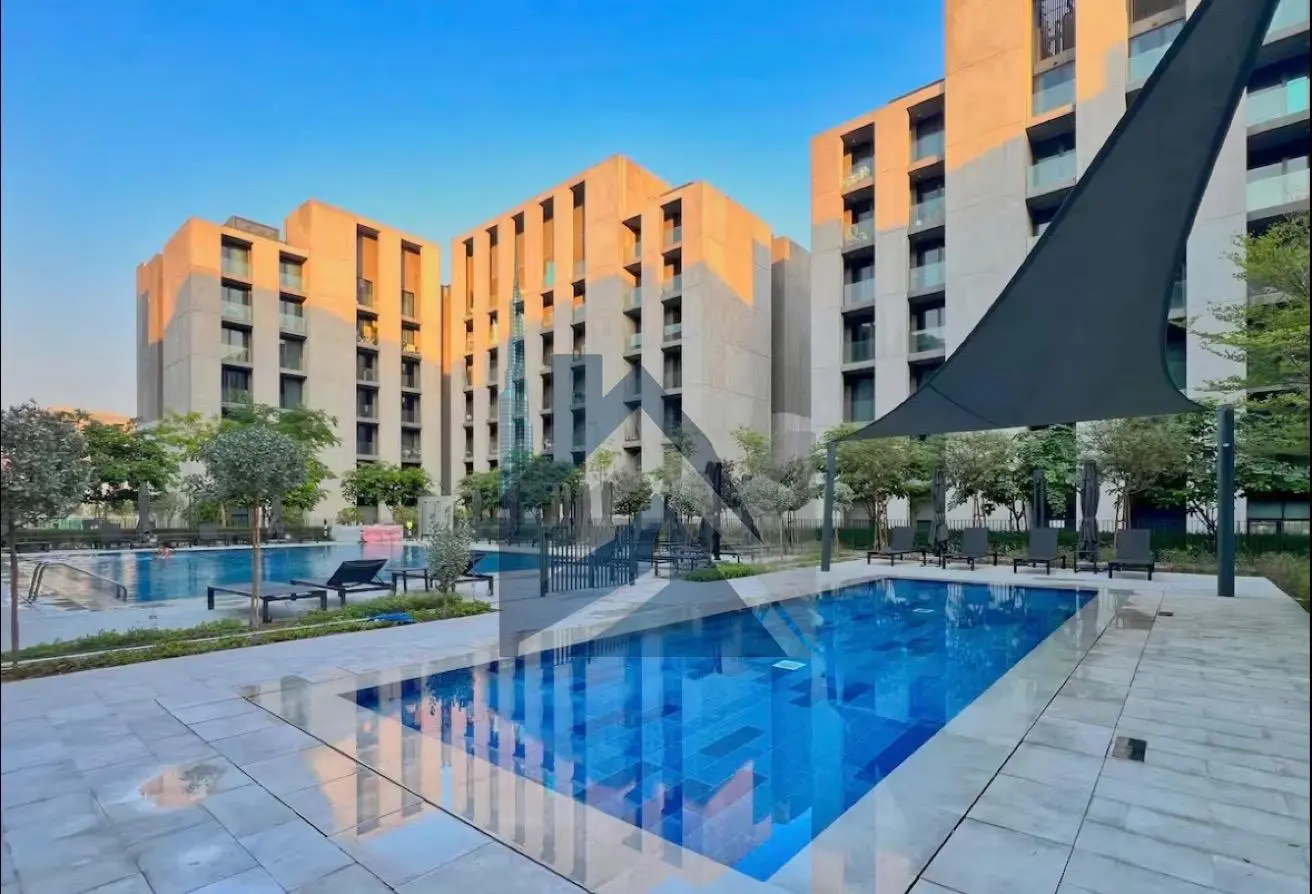 150486243 - Property Main Image