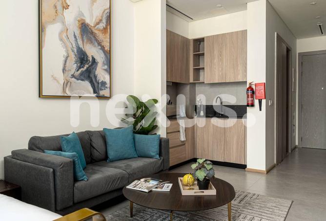 64422928 - صورة العقار 3