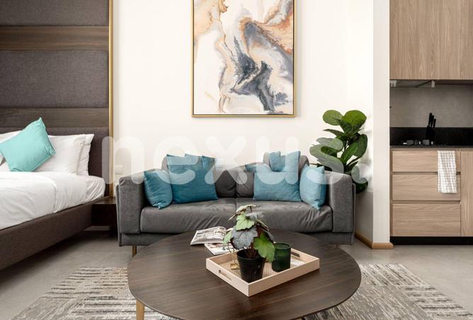 64422928 - صورة العقار 2