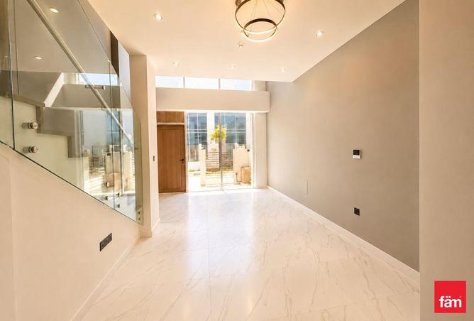 98256358 - Property Main Image