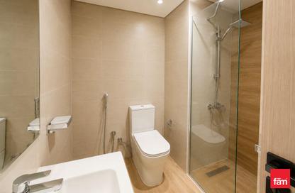 Townhouse - 1 Bedroom - 2 Bathrooms for rent in Rukan 3 - Rukan - Dubai Land - Dubai