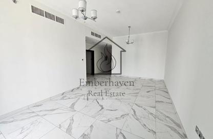 Apartment - 2 - 3 for rent in ART 18 - Business Bay - Dubai Apartment - 2 - 3 for rent in ART 18 - Business Bay - Dubai