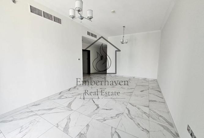 142386541 - Property Main Image