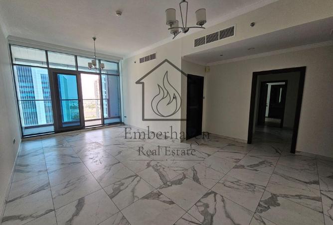 142386541 - Property Image 2