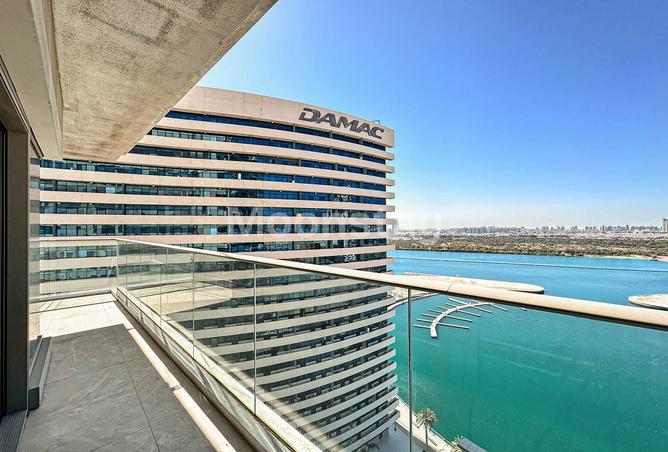 54931588 - Property Image 3