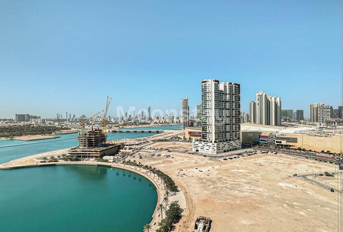 54931588 - Property Image 2