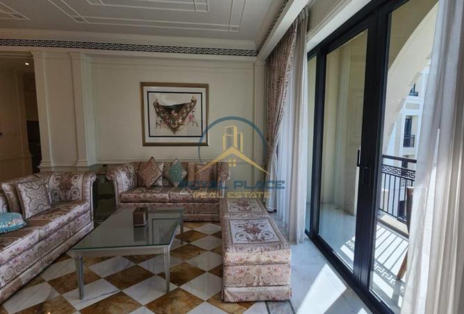 16282808 - صورة العقار 3