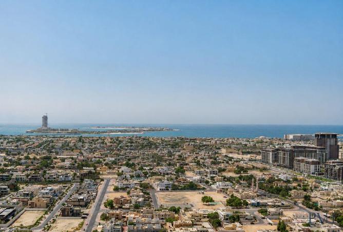 128350700 - Property Image 3