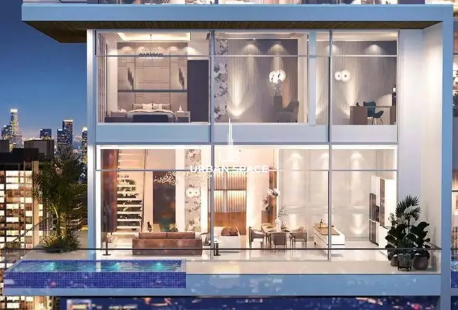 147328486 - Property Image 2