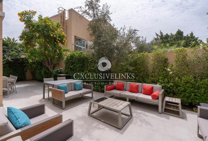 80681119 - صورة العقار 2