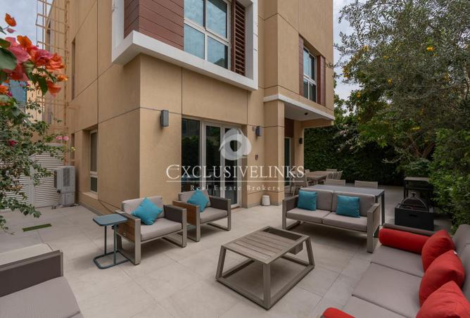 80681119 - الصورة الرئيسية للعقار