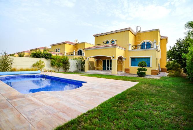 16227190 - صورة العقار 3