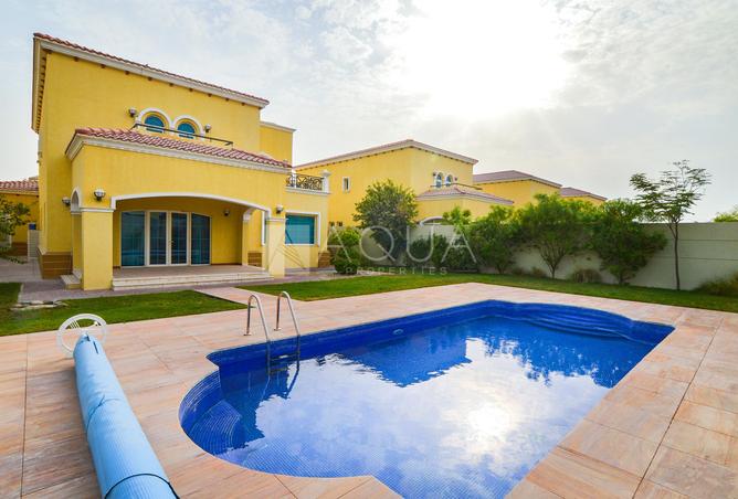 16227190 - صورة العقار 2