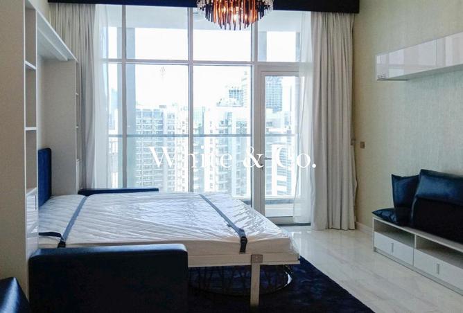 76964063 - صورة العقار 3