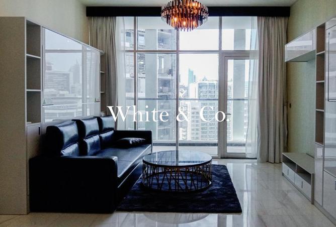 76964063 - صورة العقار 2