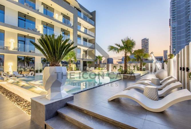 16287444 - صورة العقار 2