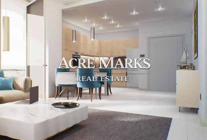 81537476 - Property Image 3