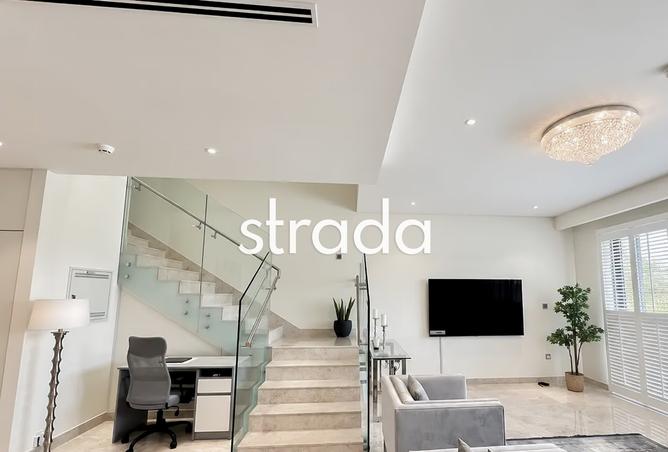 145063635 - Property Image 3