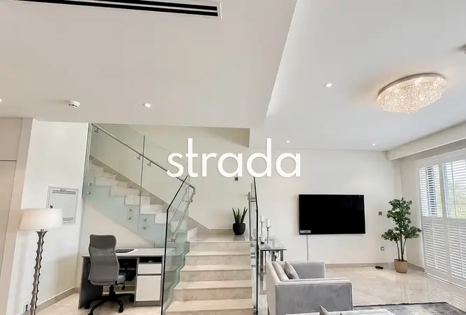 145063635 - Property Image 3
