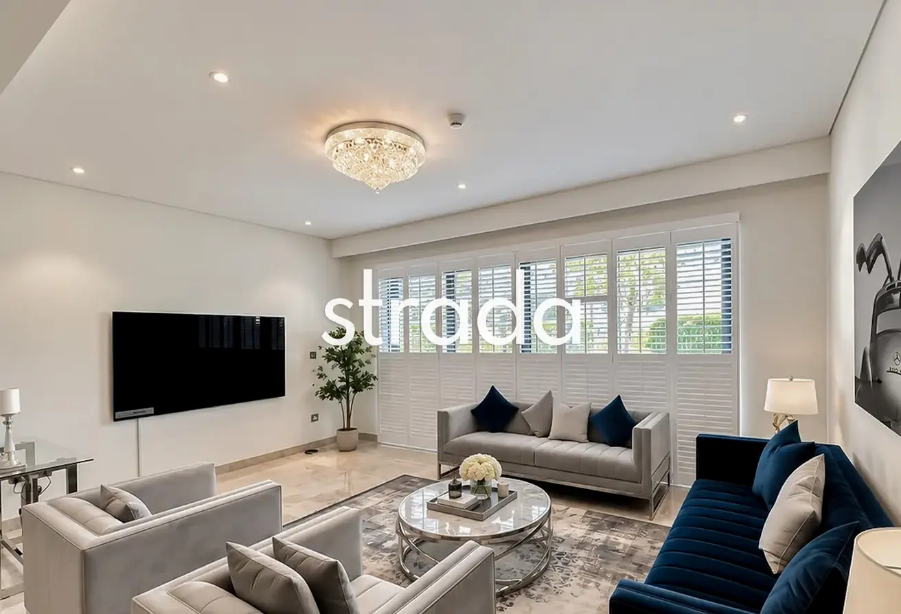 145063635 - Property Main Image