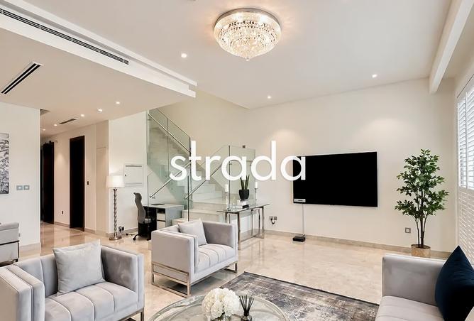 145063635 - Property Image 2