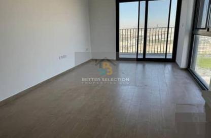 Apartment - 3 Bedrooms - 3 Bathrooms for rent in The Nook 2 - The Nook - Wasl Gate - Dubai Apartment - 3 Bedrooms - 3 Bathrooms for rent in The Nook 2 - The Nook - Wasl Gate - Dubai
