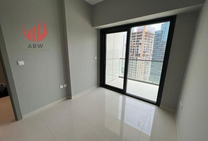 62470095 - Property Image 2