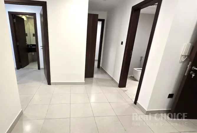 152853740 - Property Image 3