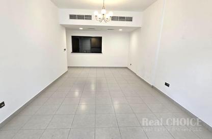 Apartment - 2 - 3 for rent in Masaken Al Raffa 01 - Al Raffa - Bur Dubai - Dubai Apartment - 2 - 3 for rent in Masaken Al Raffa 01 - Al Raffa - Bur Dubai - Dubai